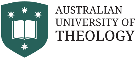 Australian University of Theology